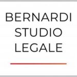 Bernardi Law Firm Logo