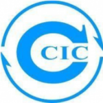 CCIC FRANCE LOGO