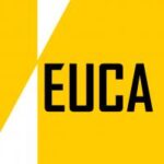 EUCA LOGO