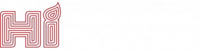上海推广中心徽标